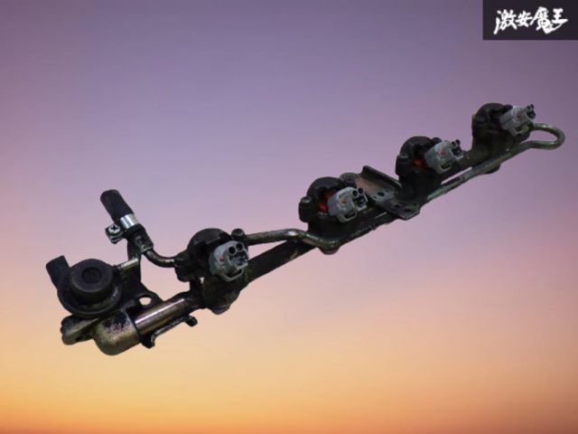 ストア出品】 NISSAN 日産 純正 S15 Silvia シルビア ノーマル