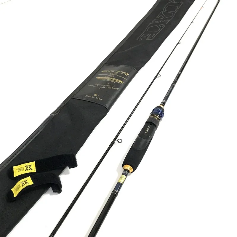 2026年最新】egtr s510mの人気アイテム - メルカリ