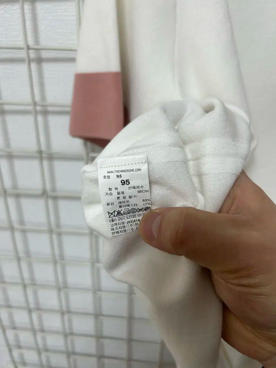  タイム レディース バイ 半袖 ニット 95 伸縮性O 長袖 ニット セーター