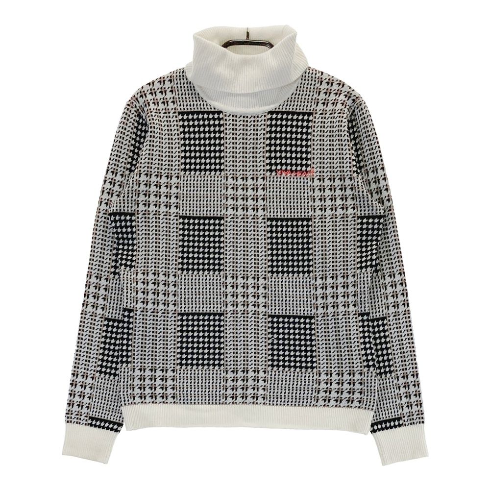 マリームーン ココ・ピエドプールケープサンタ ブラック SMサイズ