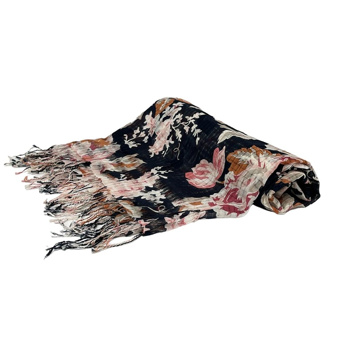 EPICE(エピス) ストール(ショール) ウール EPICE(エピス) ストール