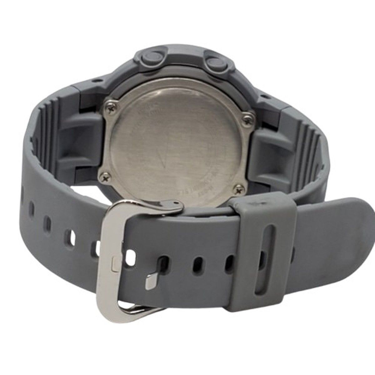 G-SHOCK ジーショック CASIO カシオ 腕時計 AW-500MNT-8A ラウンド 
