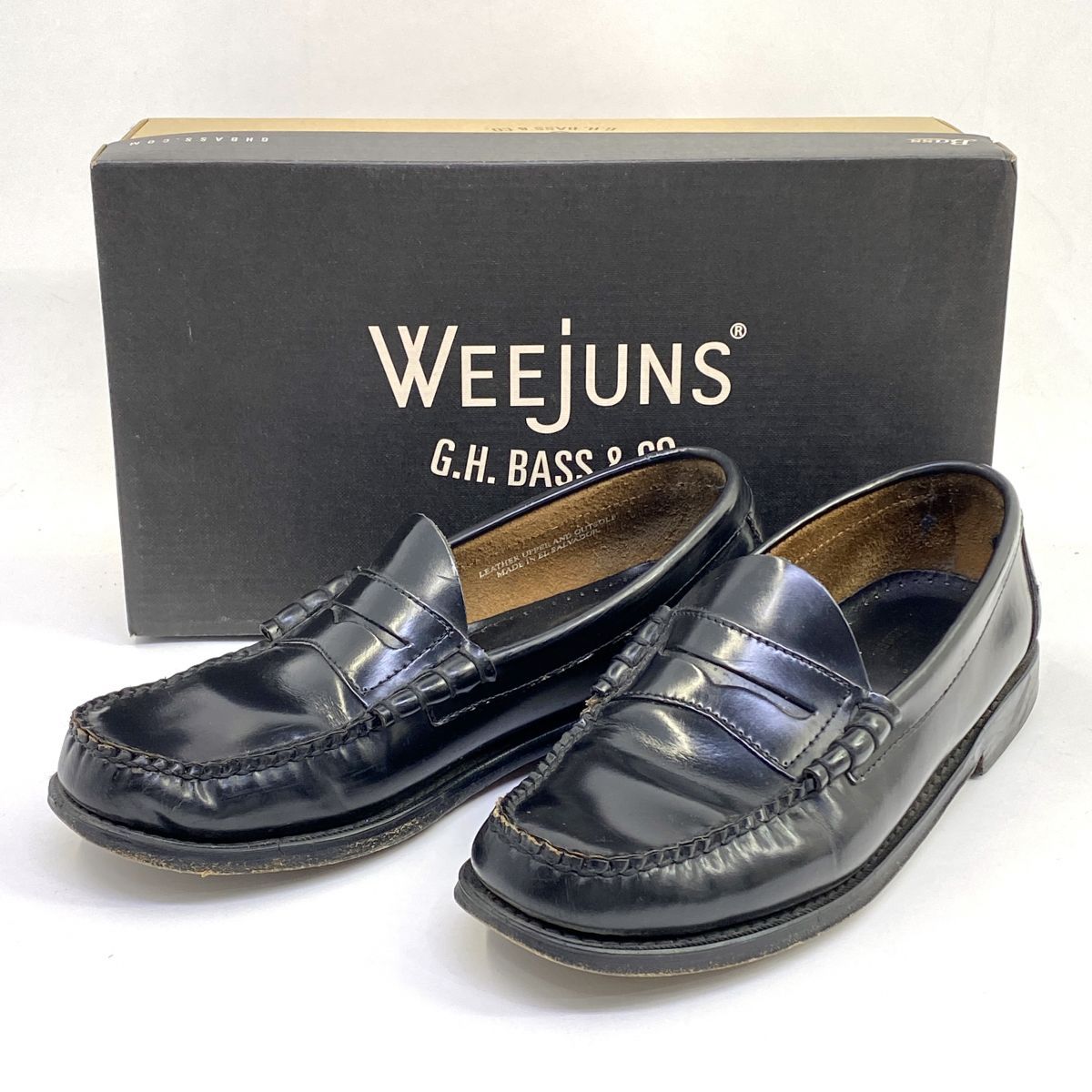 新品】ブラウン パワーブレンド3 ブレンダー JB3060BK デロンギ 廃盤 注文