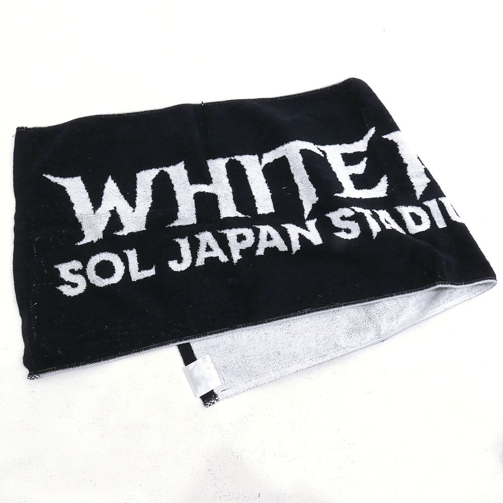 小牧店】BIGBANG ツアーグッズ おまとめセット 【I353-3836】 - メルカリ