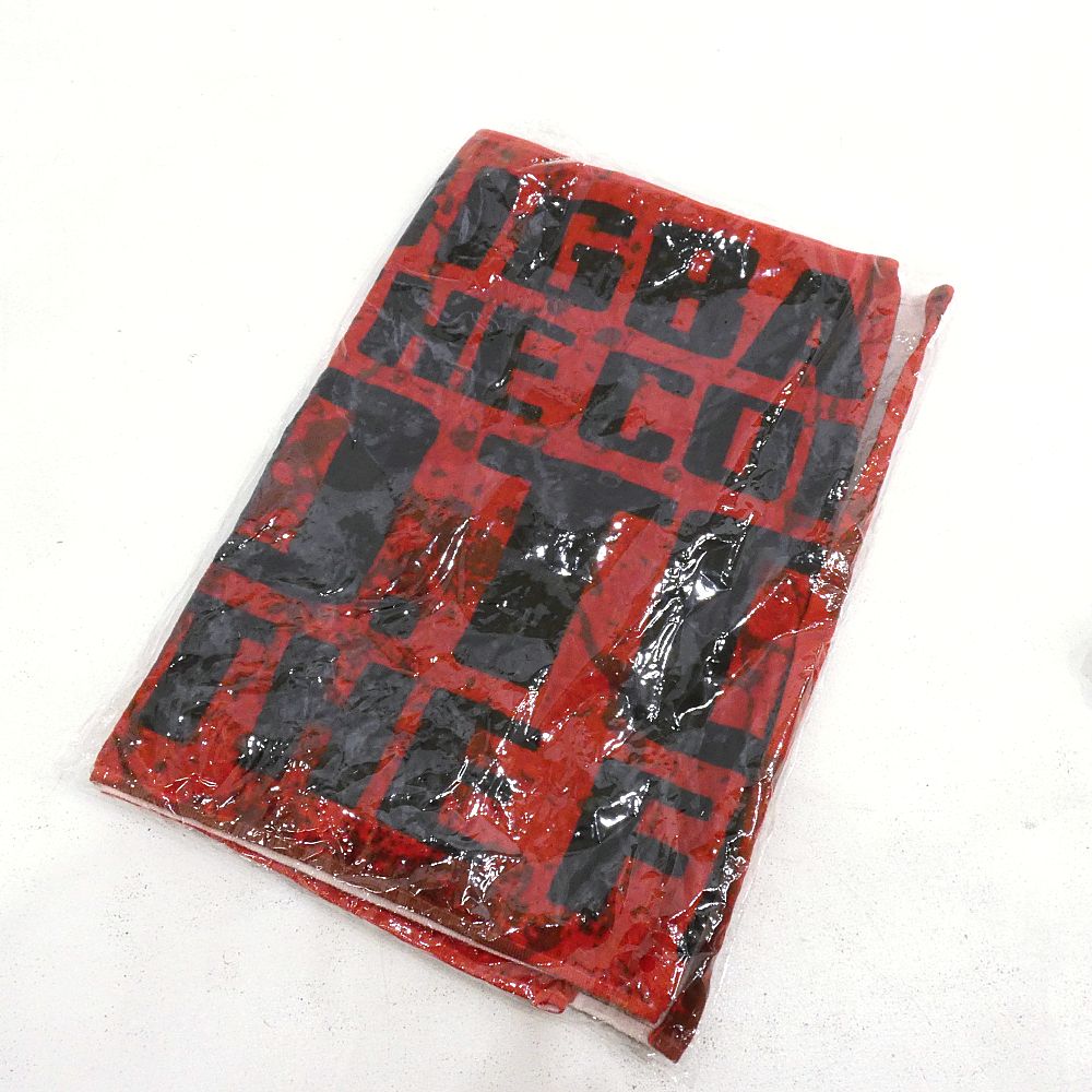 小牧店】BIGBANG ツアーグッズ おまとめセット 【I353-3836】 - メルカリ