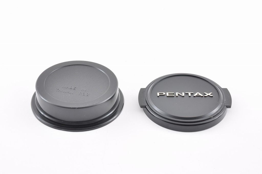【美品】 PENTAX ペンタックス SMC 150mm F3.5 Kマウント Pentax ペンタックス SMC M 150mm F3.5 望遠 単焦点レンズ