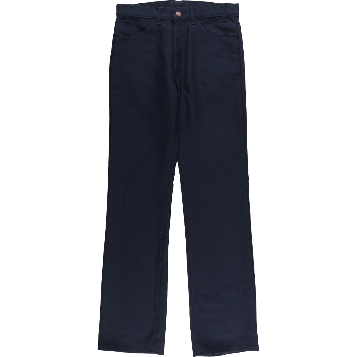 古着 90年代 リーバイス Levi s 10517-6117 フ パンツ メンズw 32相当 ヴィンテージ eaa 569126