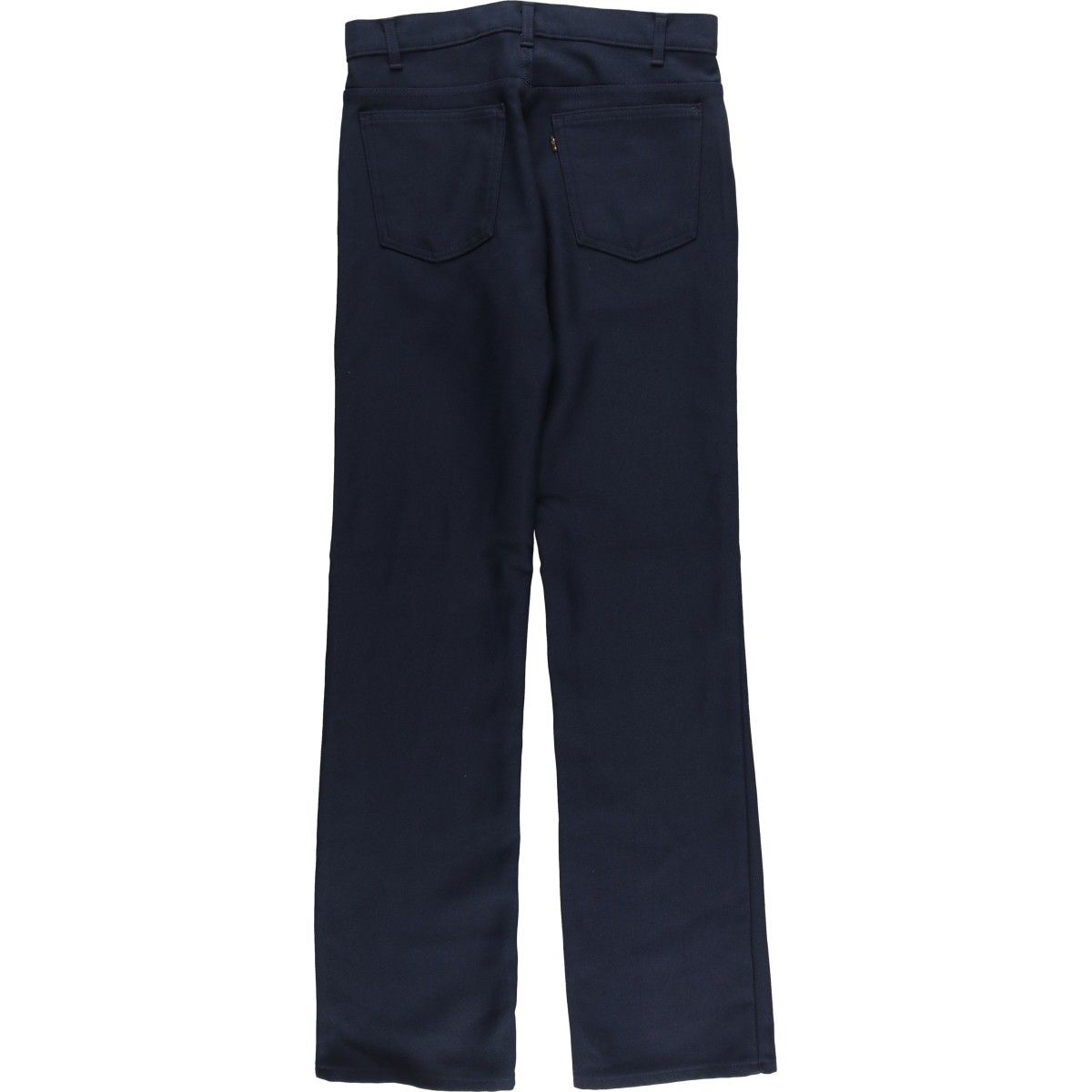 古着 90年代 リーバイス Levi s 10517 6117 フ パンツ メンズw 32相当 ヴィンテージ eaa 569126