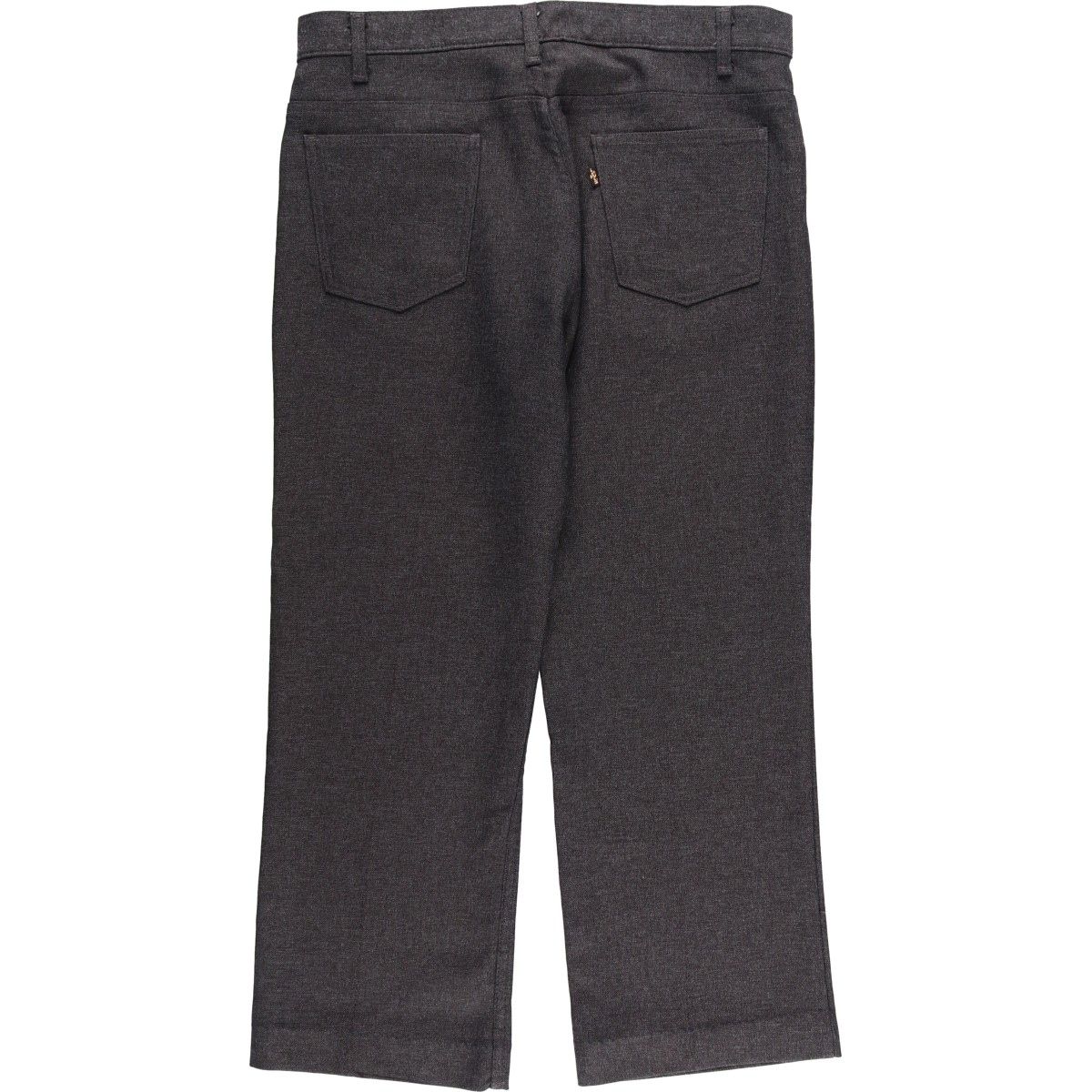 古着 90年代 リーバイス Levi s 10517-9055 フ パンツ メンズw 36相当 ヴィンテージ eaa 569128