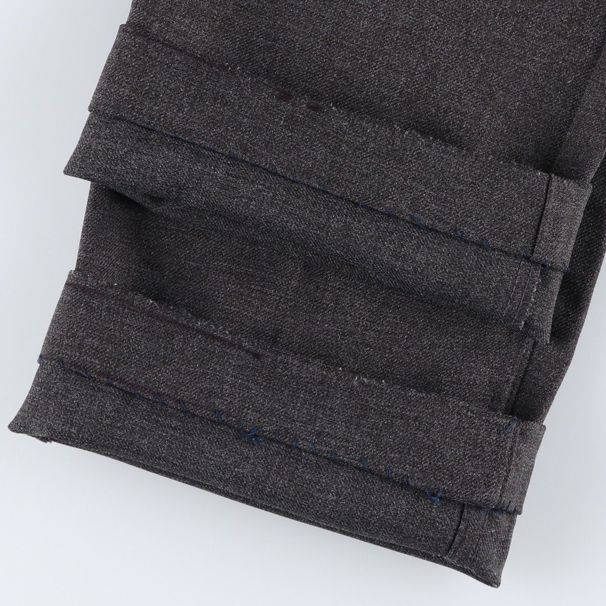 90年代 リーバイス