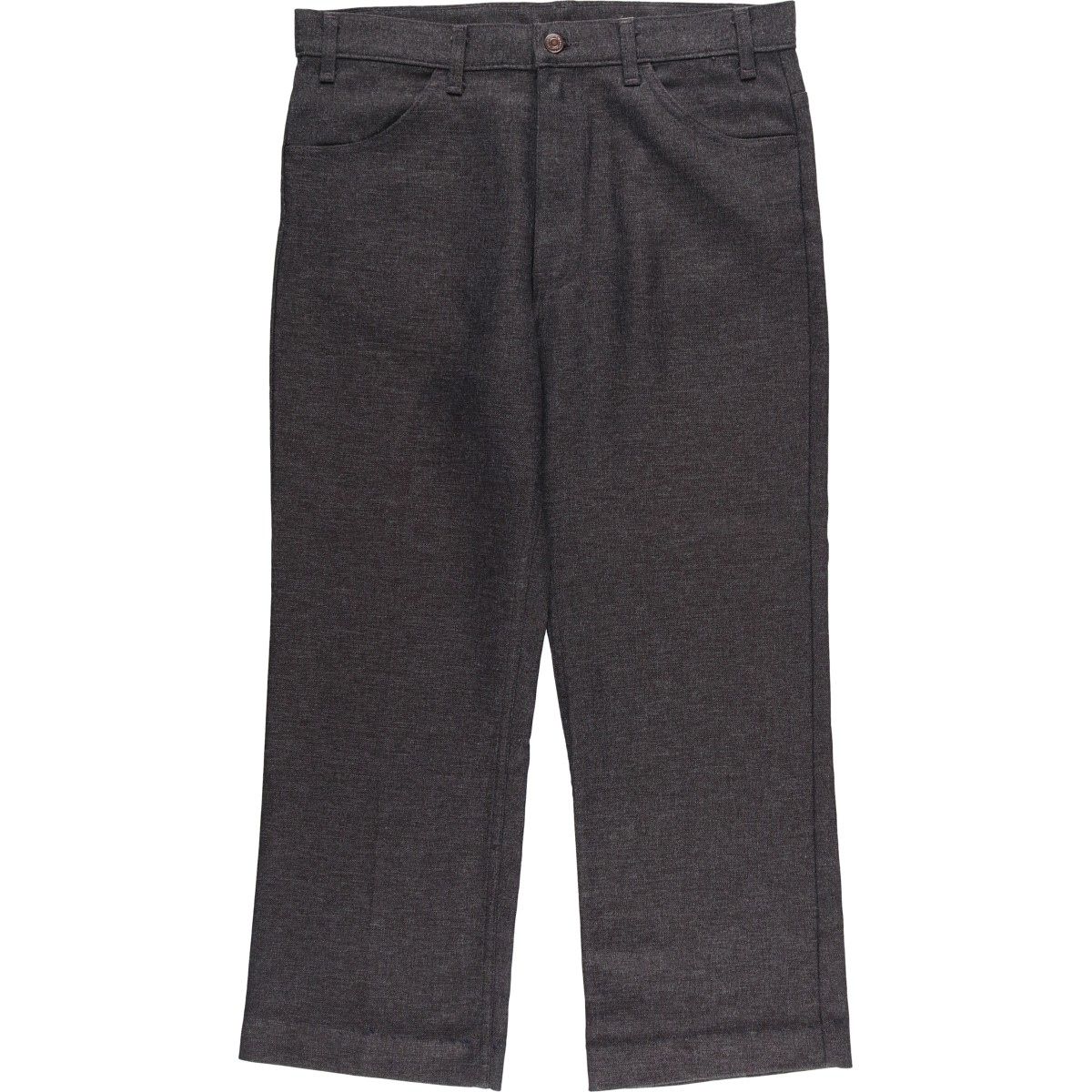 古着 90年代 リーバイス Levi s 10517-9055 フ パンツ メンズw 36相当 ヴィンテージ eaa 569128