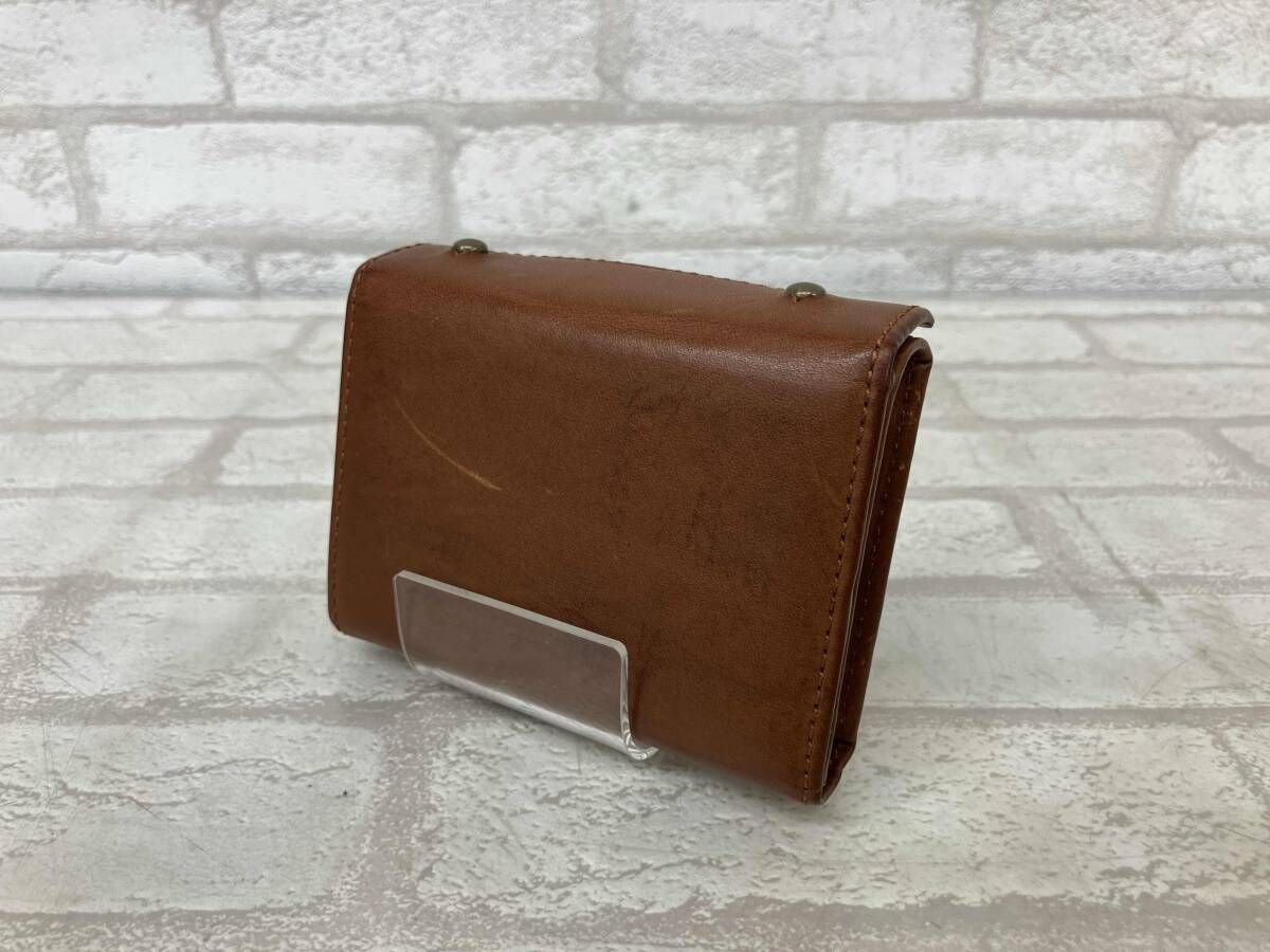 m+ millefoglie エムピウ ミッレフォッリエ レディース メンズ