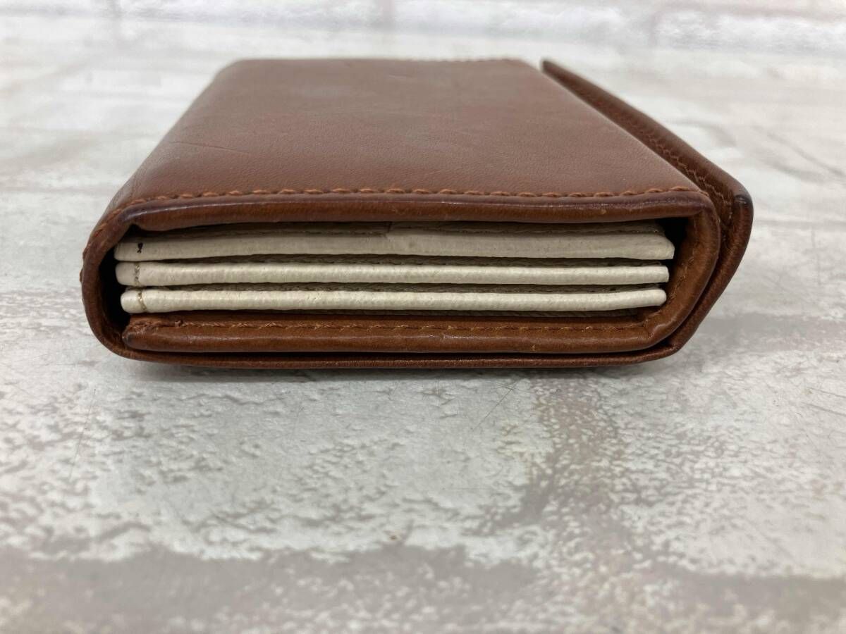 millefoglie エムピウ