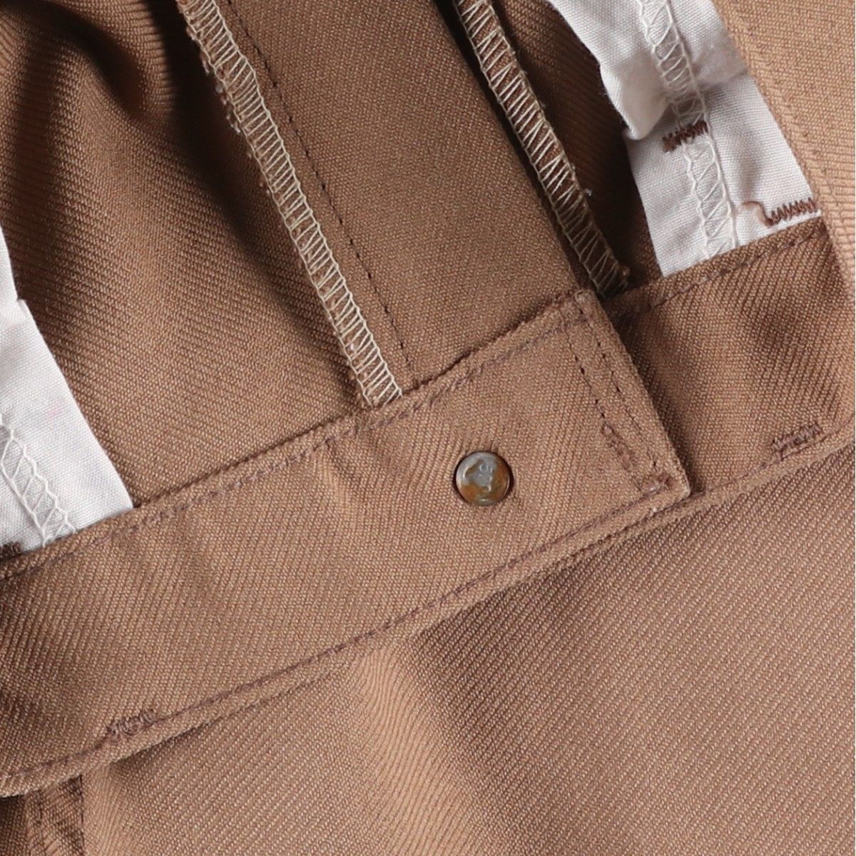 ヴィンテージ eaa