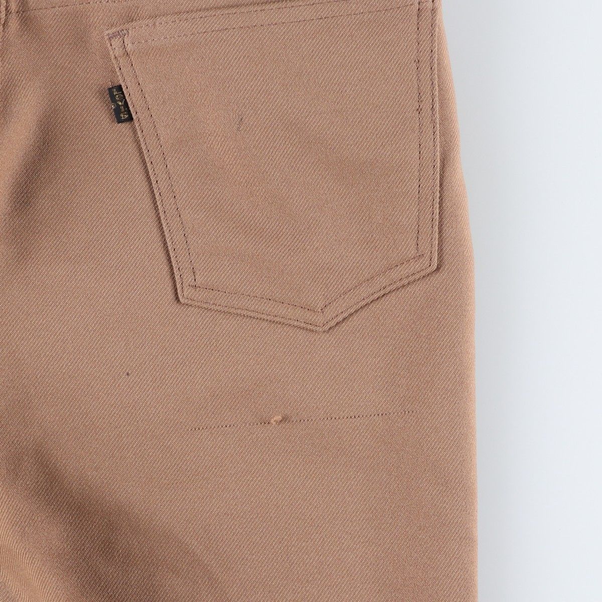 リーバイス Levi