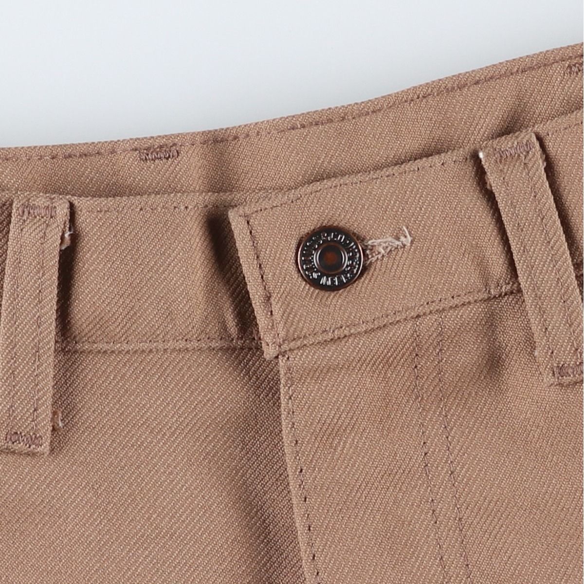 ヴィンテージ eaa