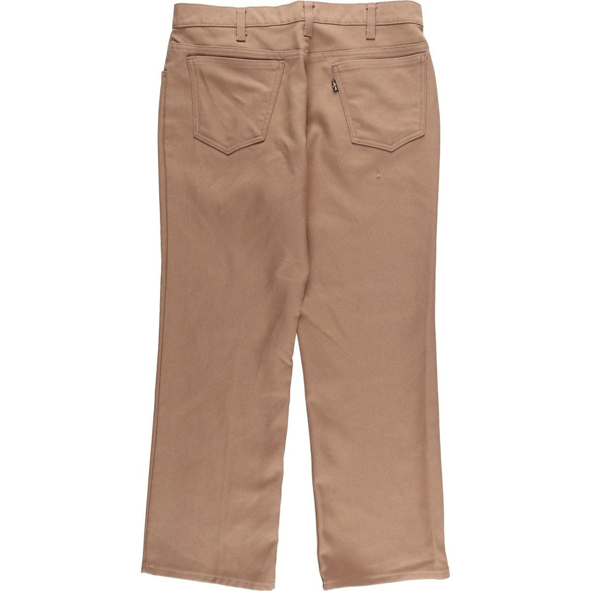 古着 80年代 リーバイス Levi s 10517-6125 フ パンツ メンズw 34相当 ヴィンテージ eaa 601907