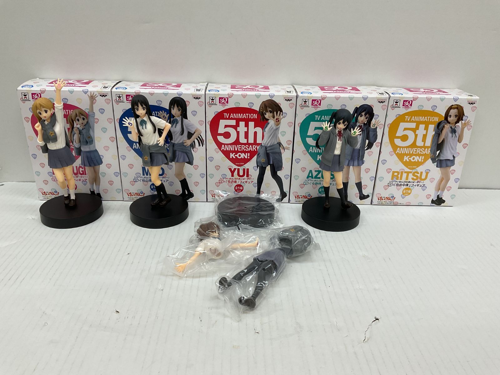 明治ほほえみ らくらくキューブ 1袋5個入り(200ml) X 60袋 明治