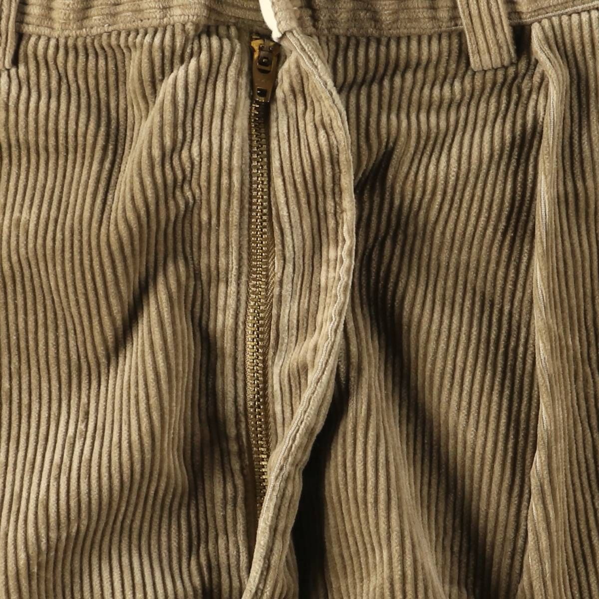 古着 ラルフローレン