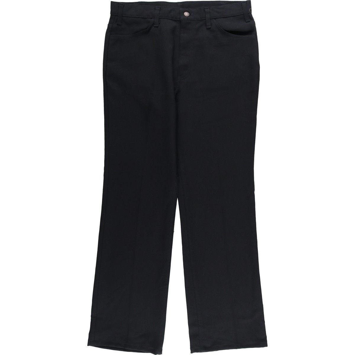 古着 80年代 リーバイス Levi s 10517 4559 フ パンツ メンズw 36相当 ヴィンテージ eaa 569124