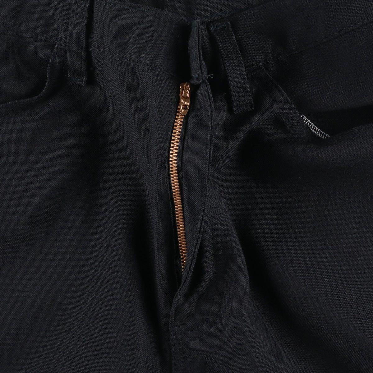 パンツ メンズw