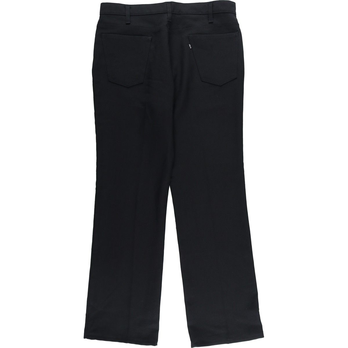 古着 80年代 リーバイス Levi s 10517-4559 フ パンツ メンズw 36相当 ヴィンテージ eaa 569124