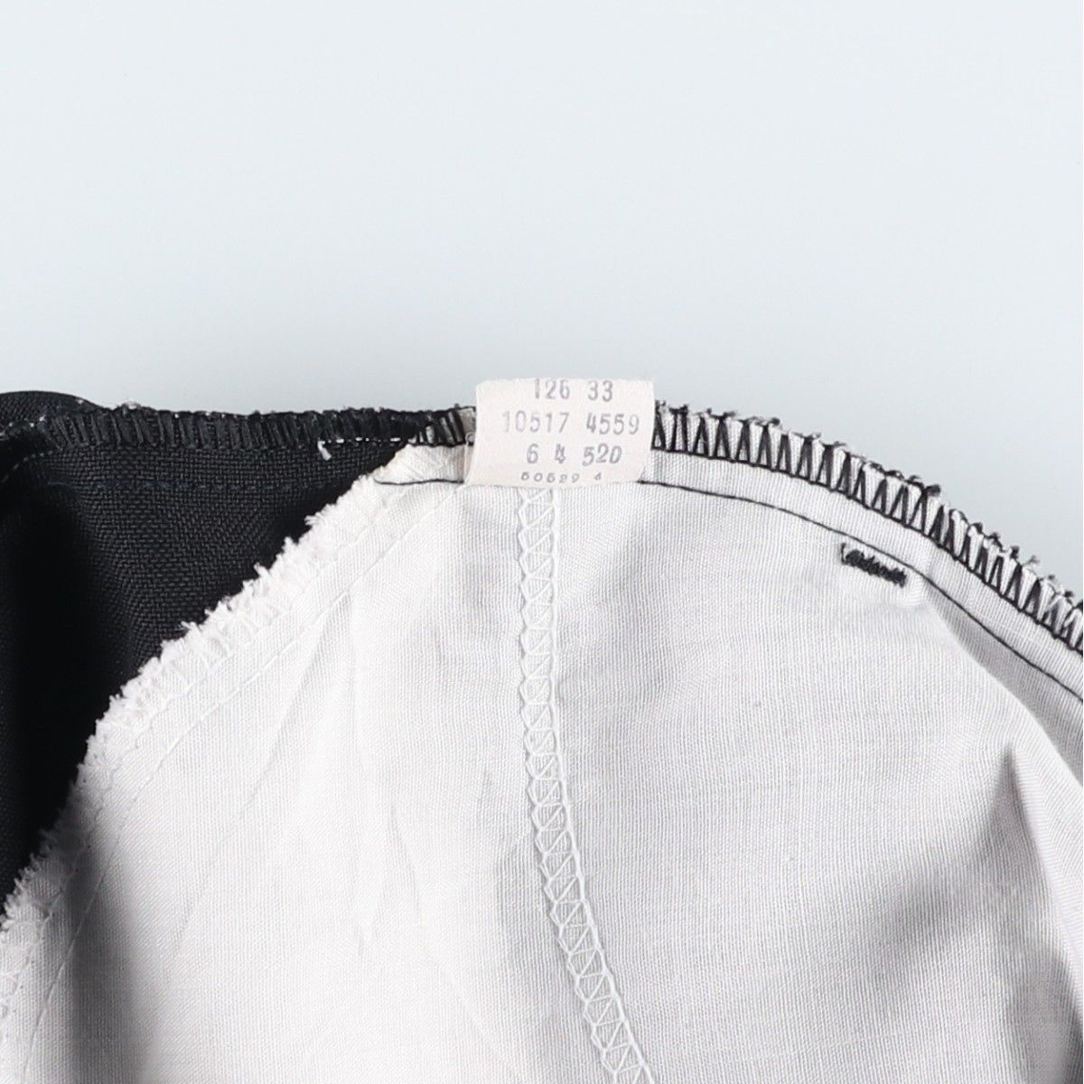  古着 80年代 リーバイス Levi s 10517 4559 フ パンツ メンズw 36相当 ヴィンテージ eaa 569124 その他 メンズ