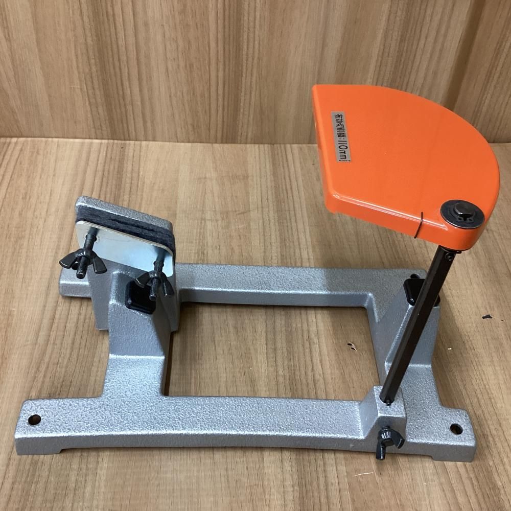 ジョイント55アッセンブリセット