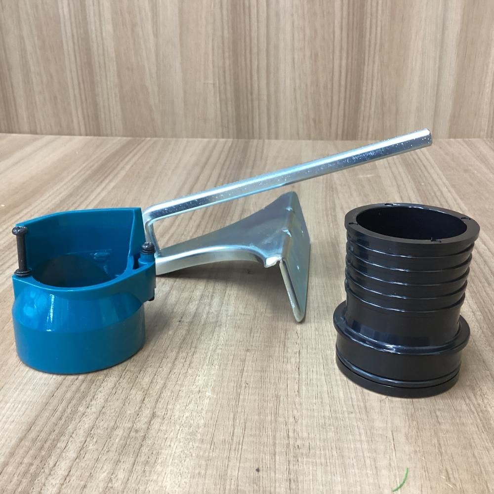 ジョイント55アッセンブリセット