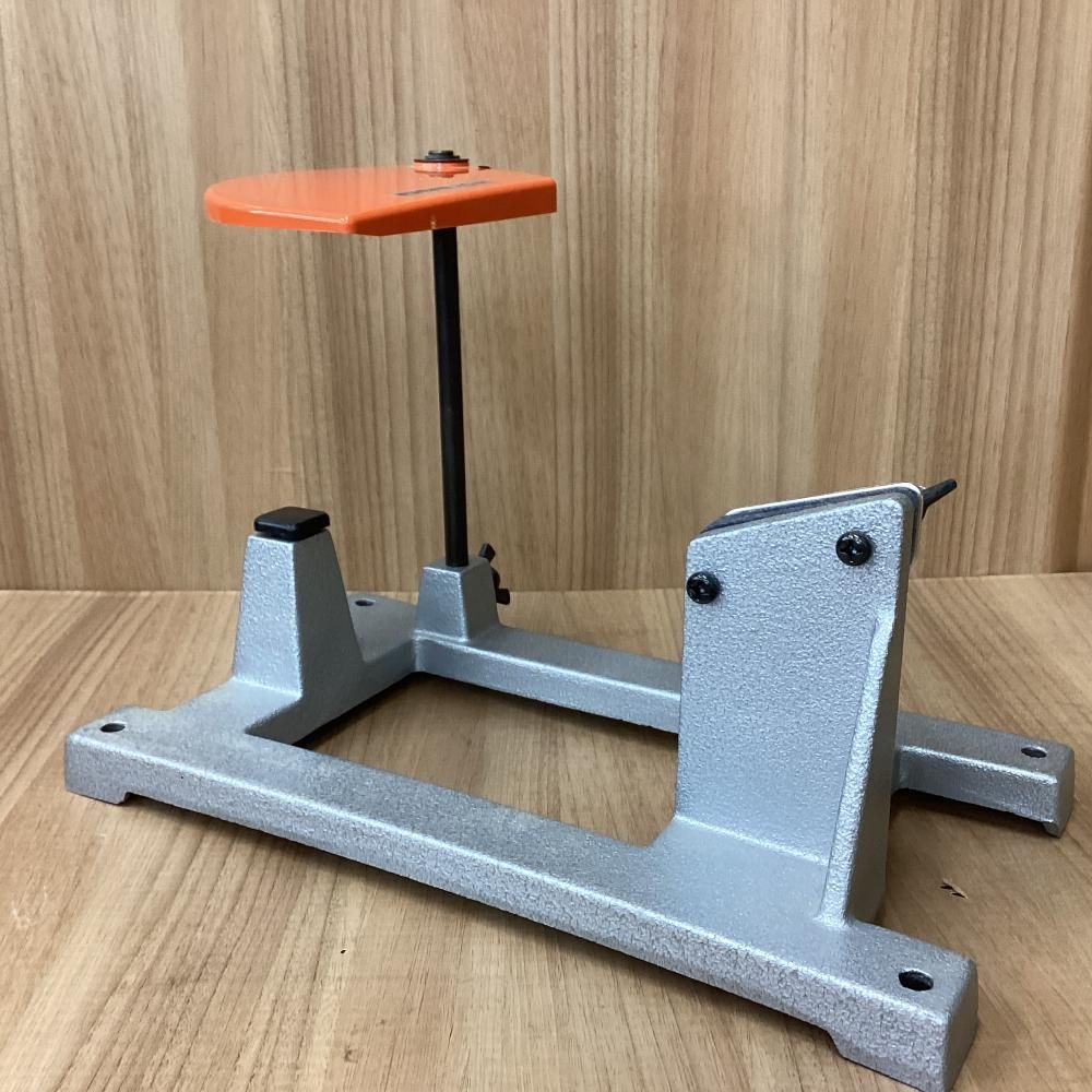 替刃式電気カンナ