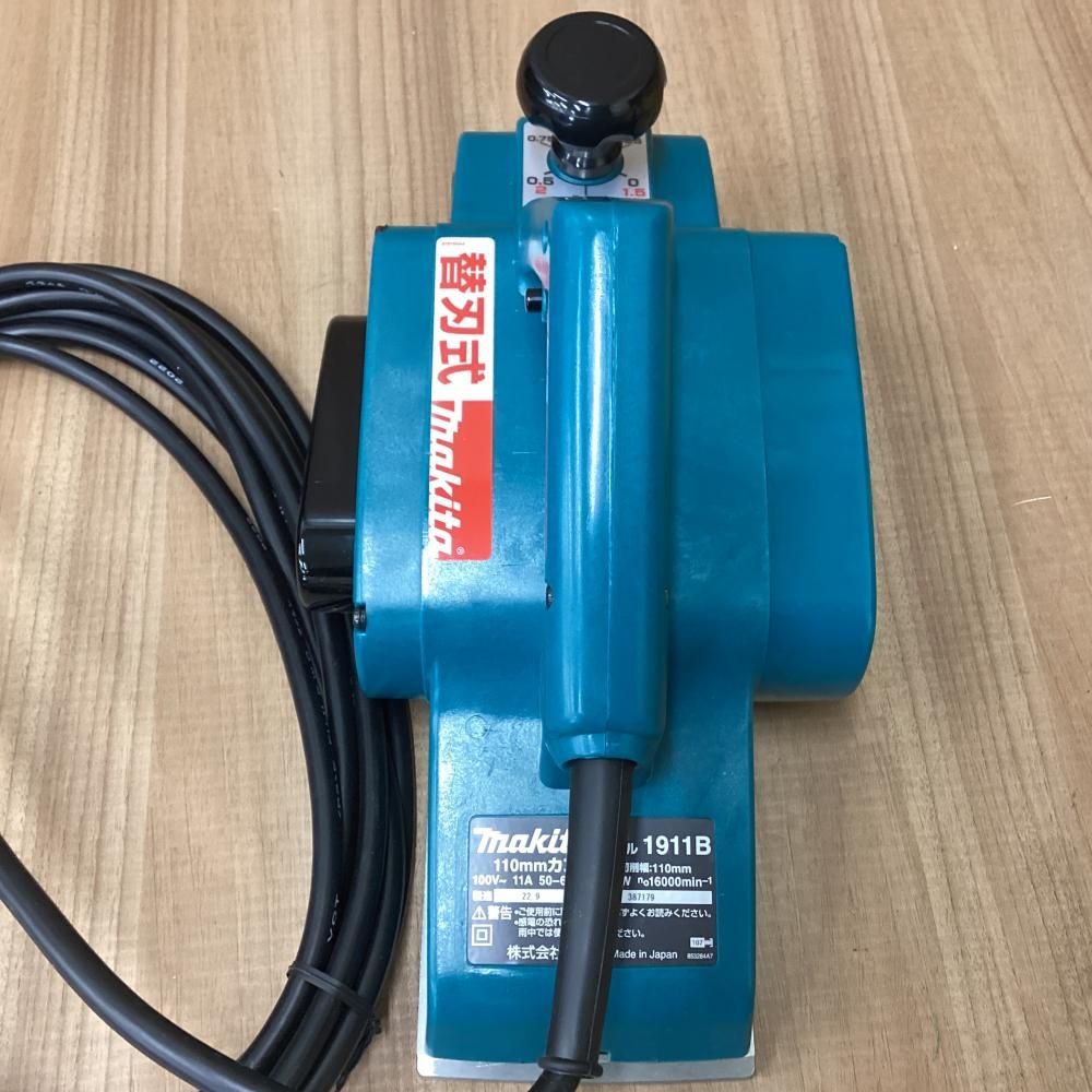 カンナスタンド