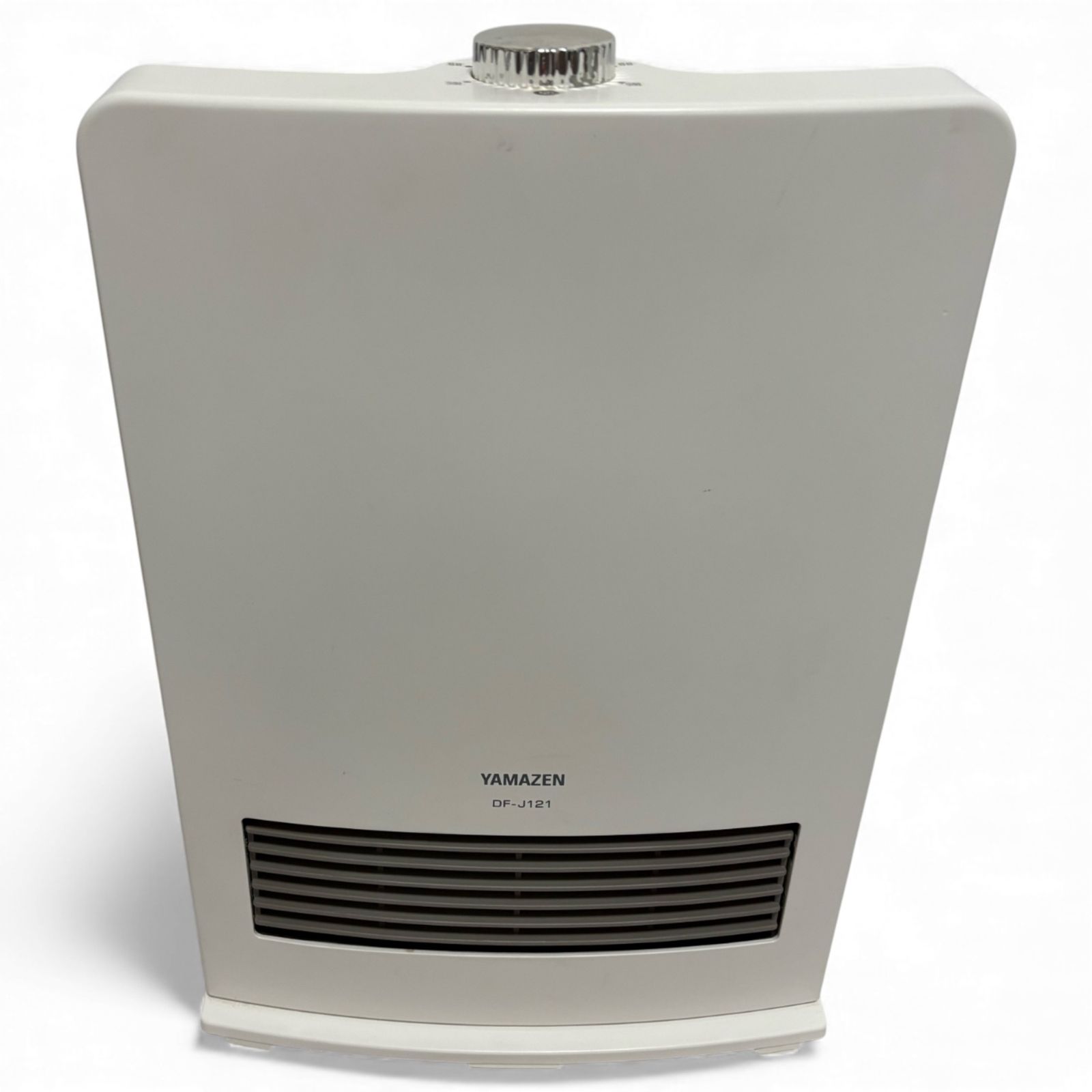 L]メンズ 服 シンプル ファッション オシャレ 大人 かっこいい 大きい