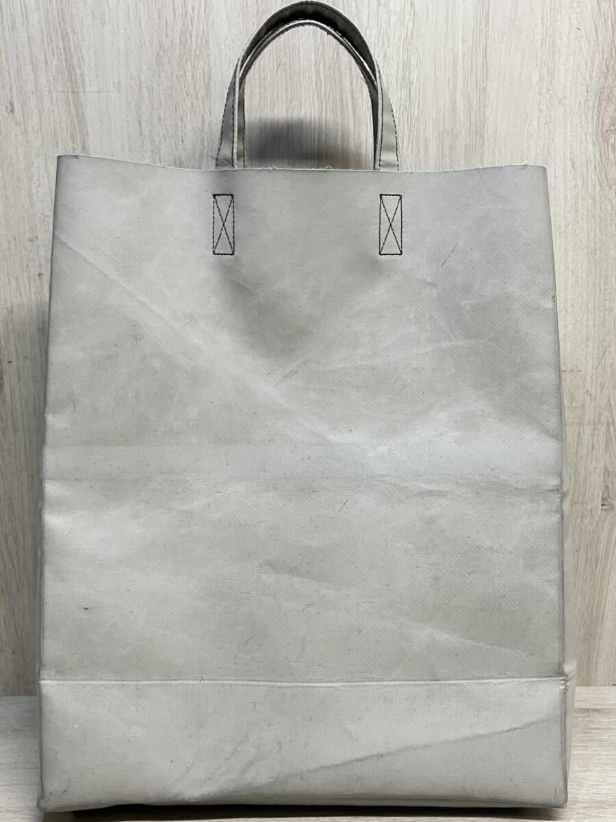 FREITAG F52 MIAMI VICE ショッピング バッグ フライターグ マイアミ