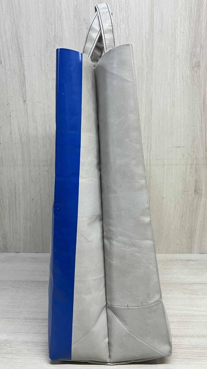 FREITAG F52 MIAMI VICE ショッピング バッグ フライターグ マイアミ