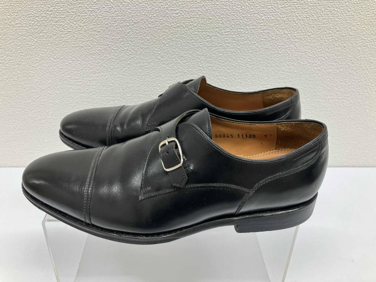 その他ドレスシュ