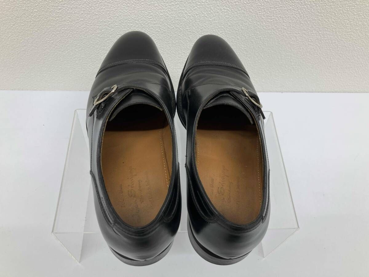 ジャランスリウァヤ その他ドレスシュ