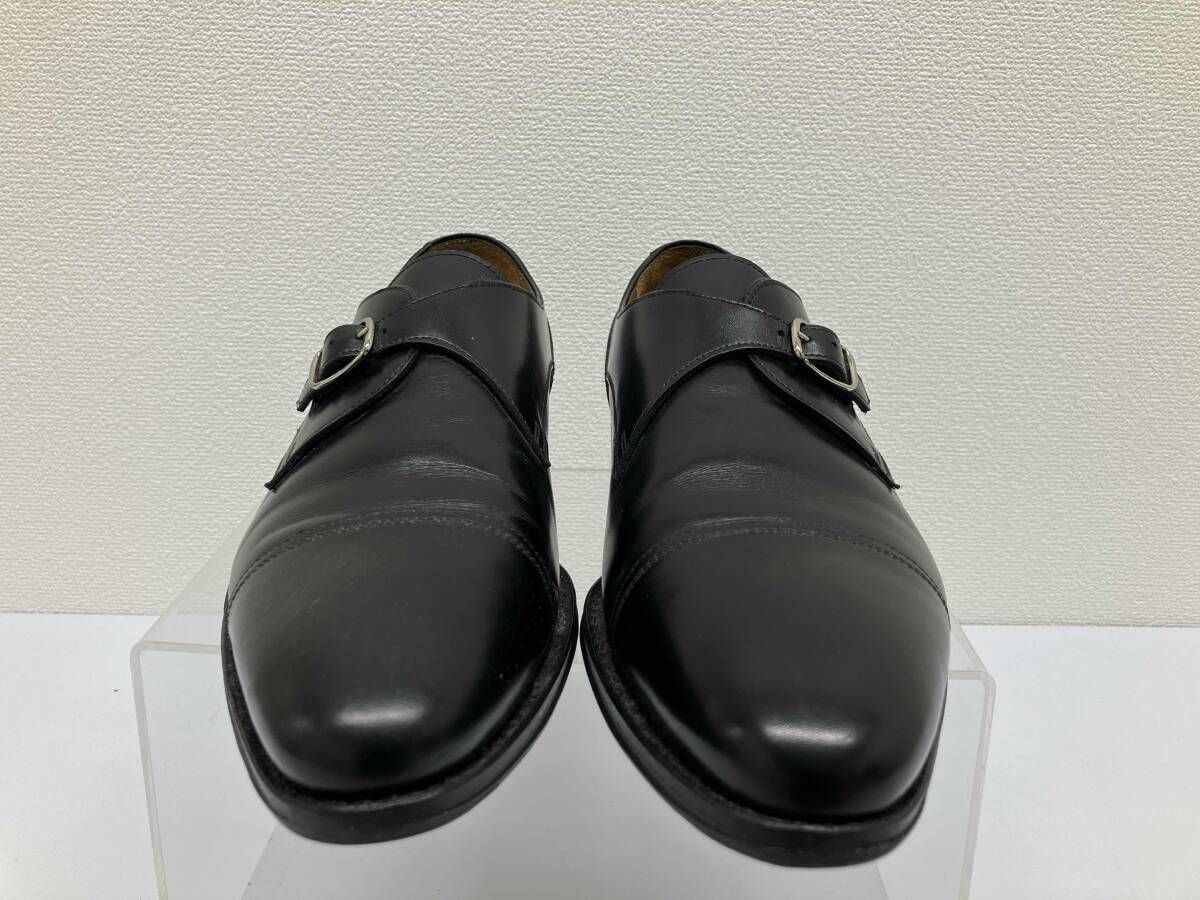 その他ドレスシュ ズ