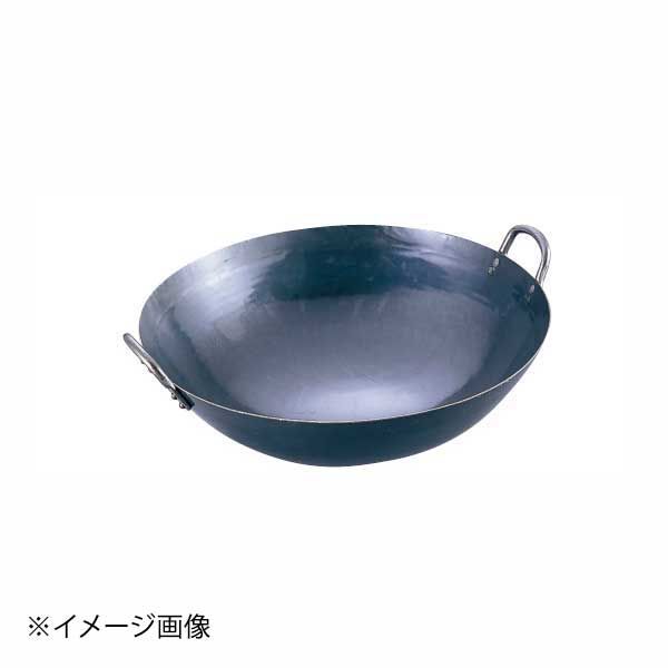 IROTEC アイロテック 166kgセット 付属多数 【糸島市内 送料無料 