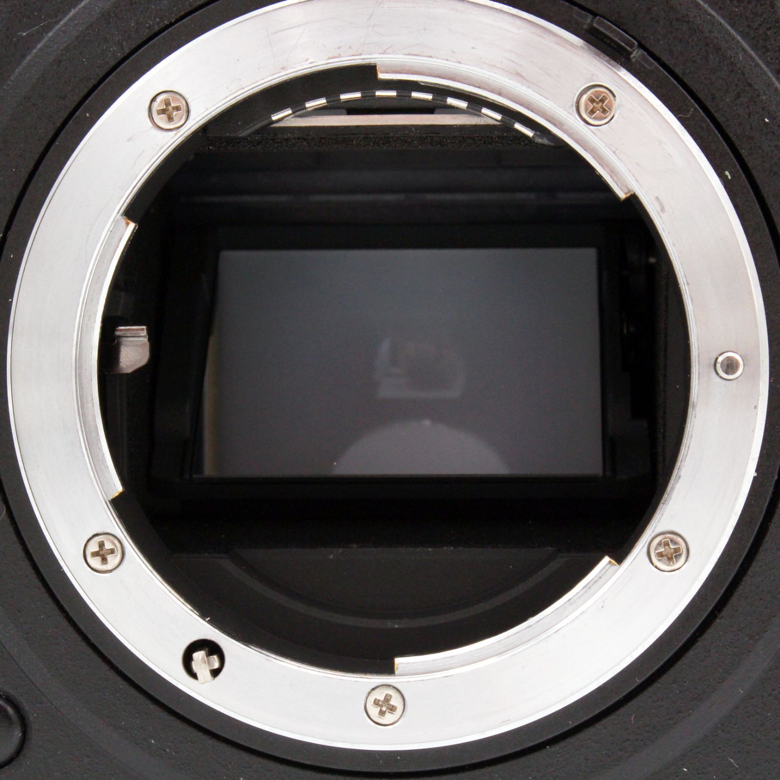 シャッター数87300枚【極上品】Nikon D780 ボディ#8108 - メルカリ