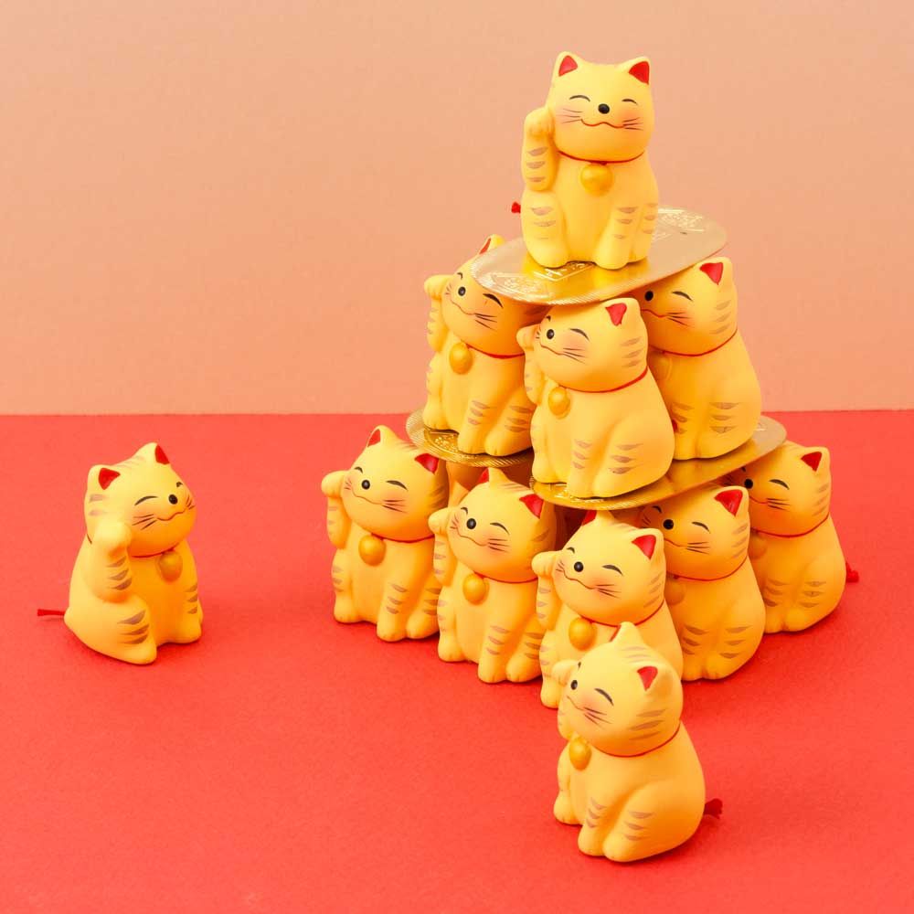 みやこページ レッドウイング Red Wing 9075 アイリッシュセッター ブラック 27cm