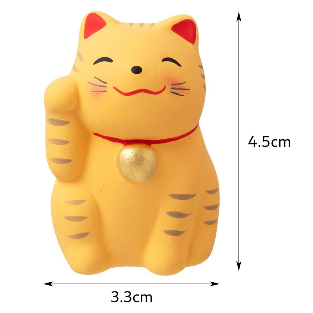 ショップ ※セット 猫の小判祭りセット もしかしてすでに干支？ トラ猫