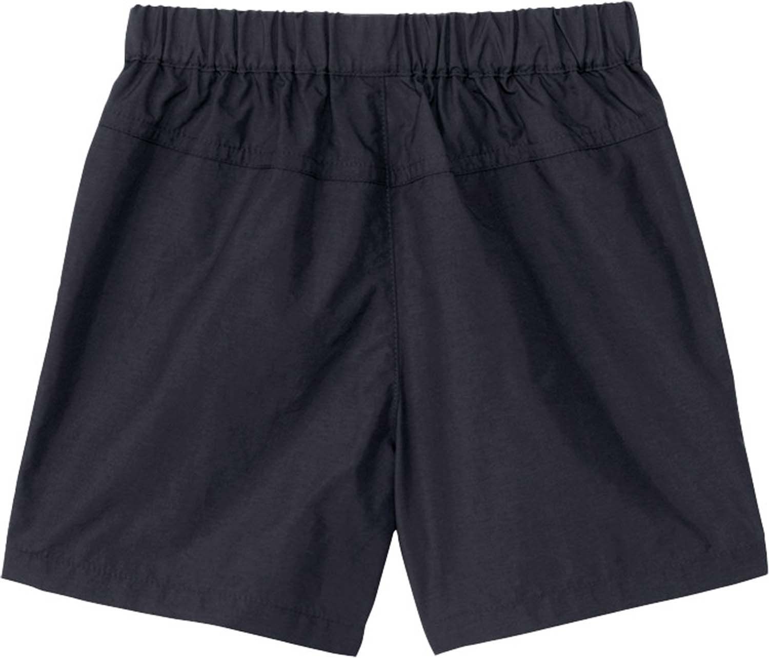 ザ・ノース・フェイス THE NORTH FACE アウトドア クラスファイブショート B Class V Short ボトムス パンツ ソフト イージパンツ キャンプ フェス デイリー  NBB42430 GB ガイザーアクア&times;ブライト