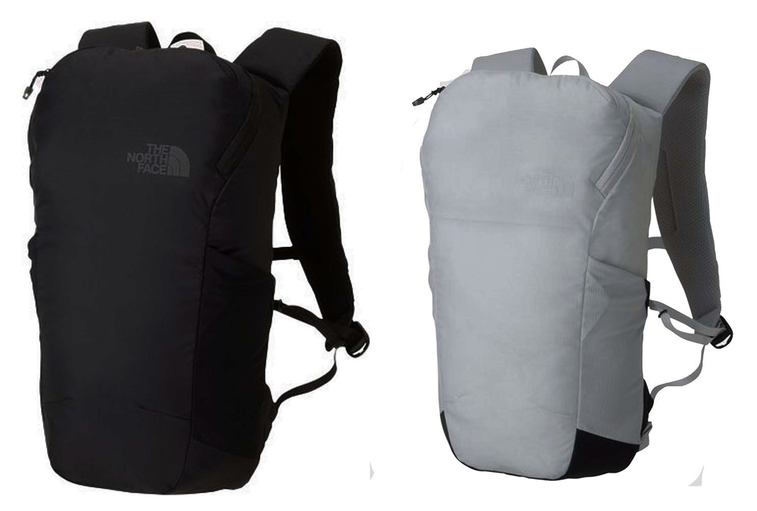 ザ・ノース・フェイス THE NORTH FACE アウトドア ワンマイル12 One 