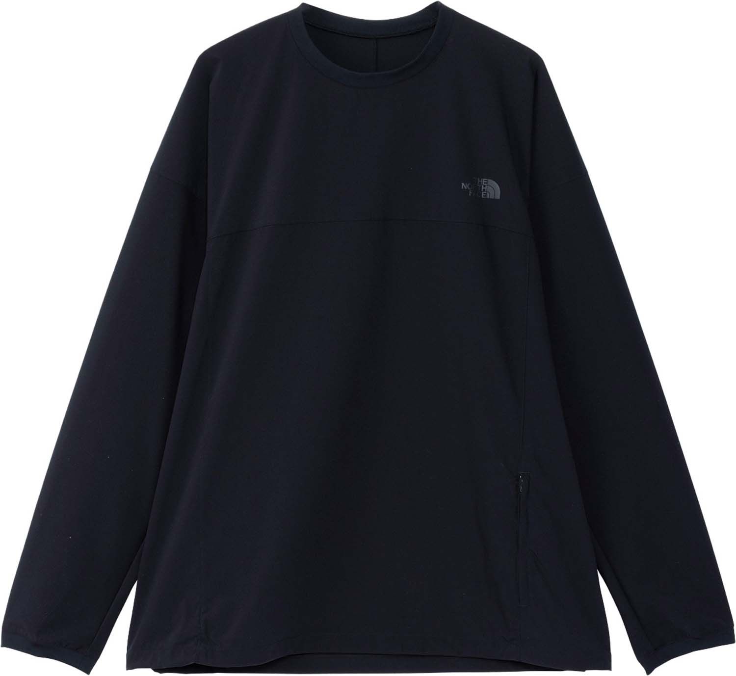 ノースフェイス　エイペックスライトピステ ザ・ノース・フェイス THE NORTH FACE アウトドア エイペックスライト