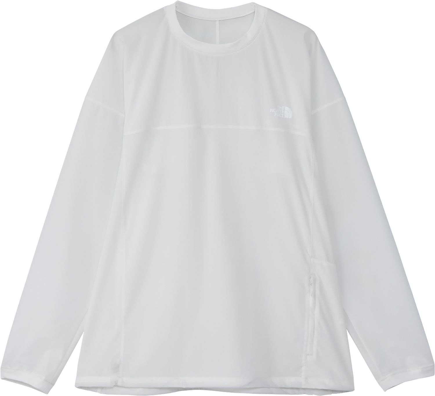 ザ・ノース・フェイス THE NORTH FACE アウトドア エイペックスライト