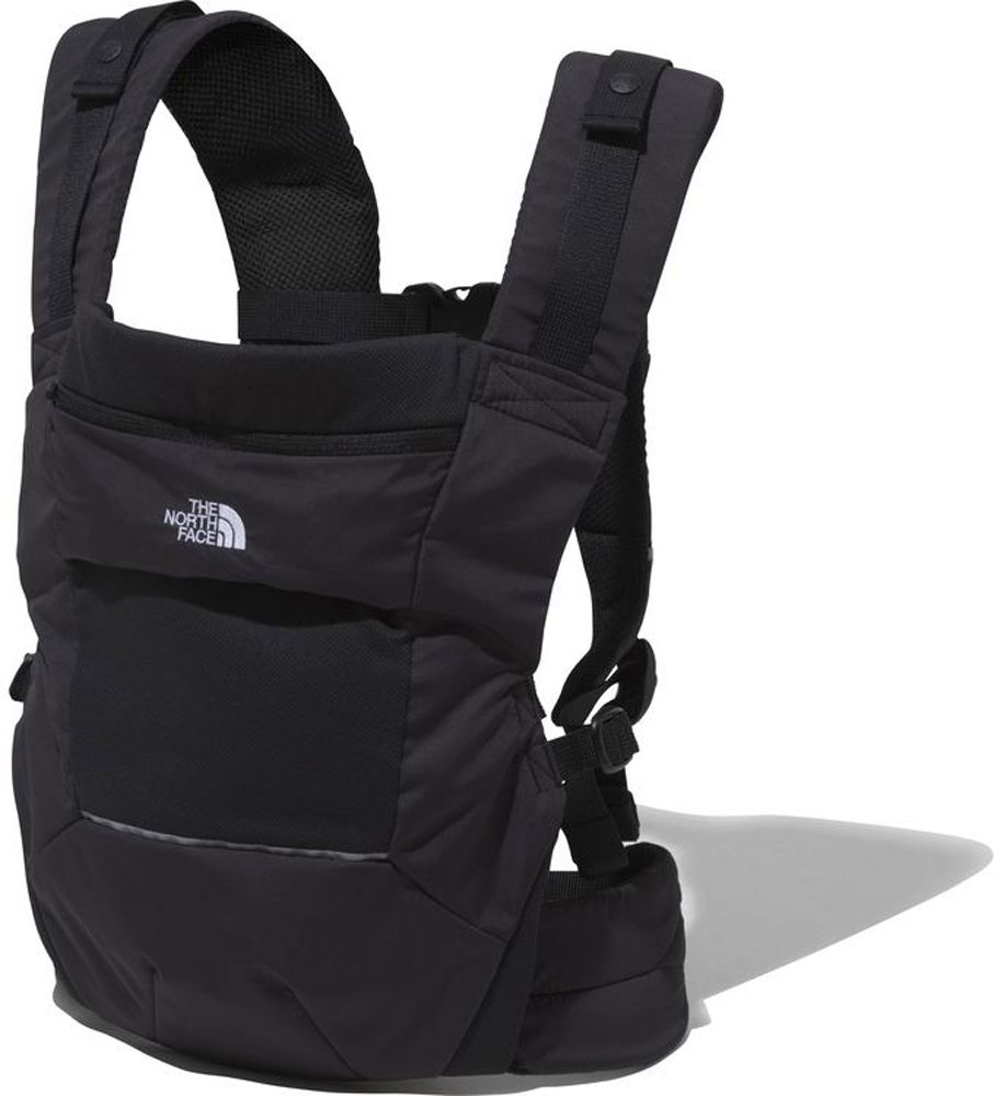【Kuro様】専用・赤/青、各360ｇ≪リクエスト特割特価≫ Kuro様】専用・赤/青、各360g≪リクエスト特割特価≫ 【公式通販】