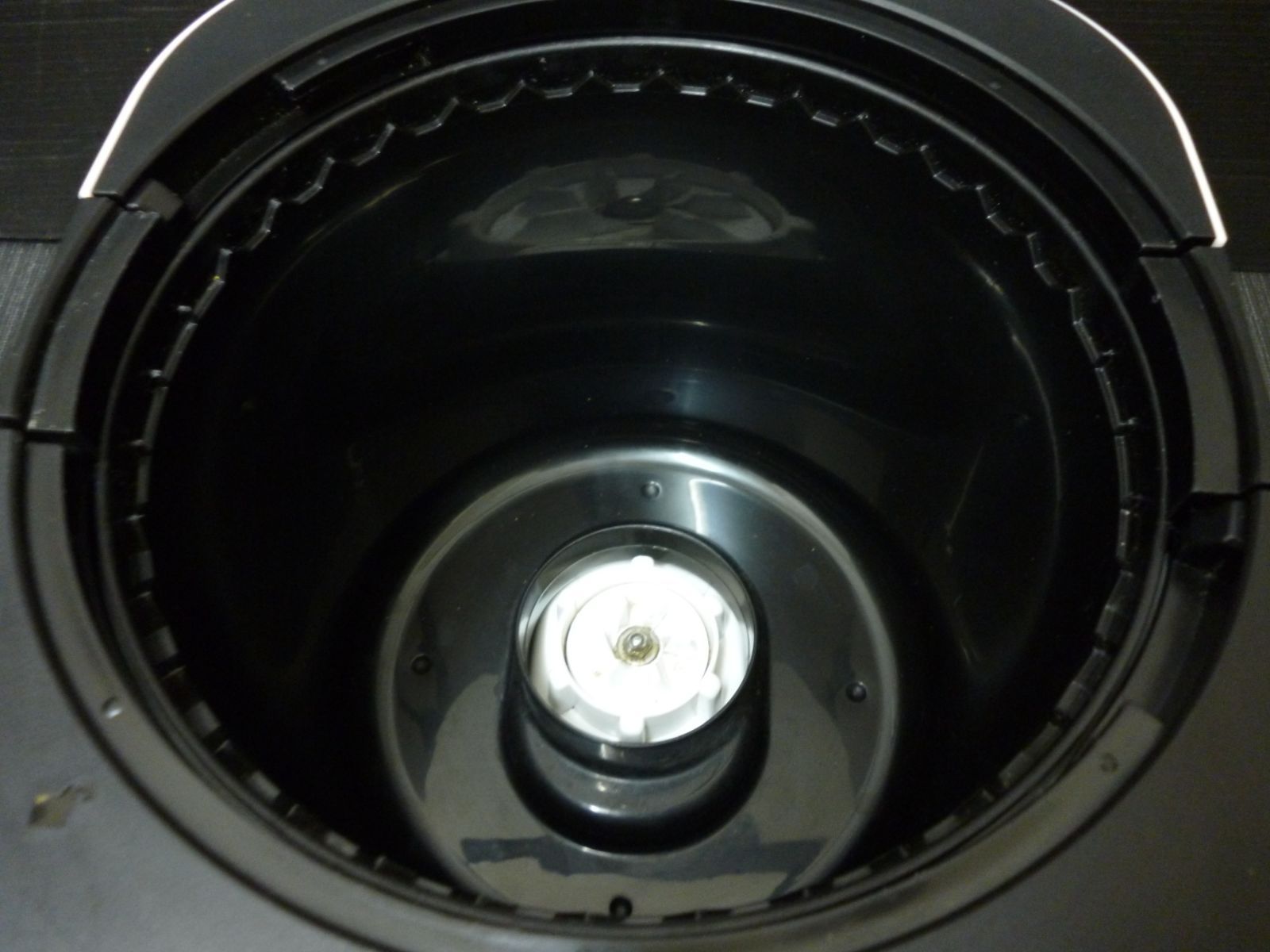 OHYAMA アイリスオーヤマ