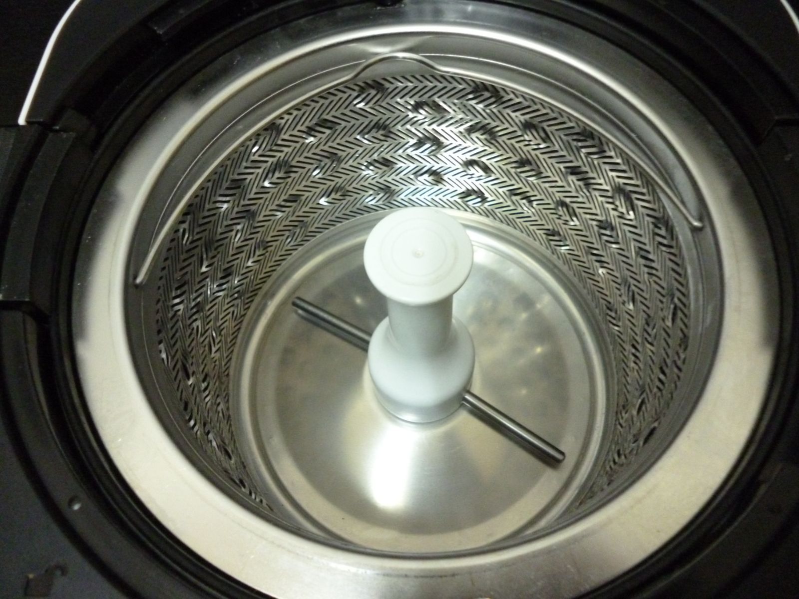 W 銘柄純白づき