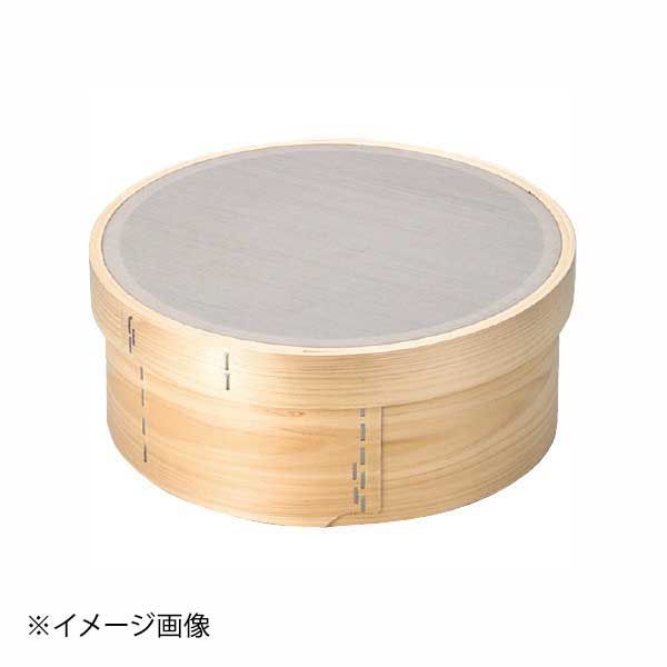 木枠 ステン張り絹ごし 60メッシュ 尺2