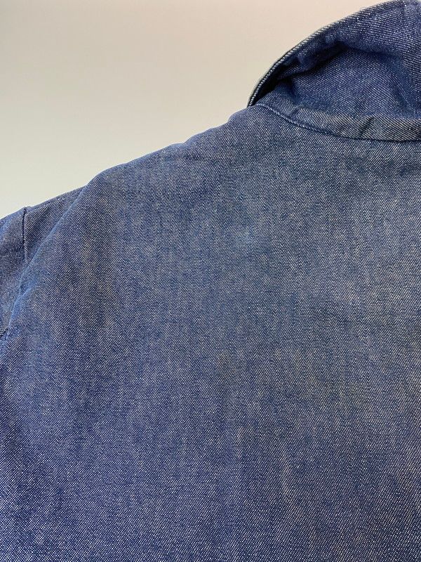 145-251126-jt-28-min